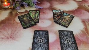 Чем порадует вселенная в ближайшее время 💥🔮💫 Расклад по вариантам