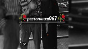 новая цыганская песня для душы🥀❤