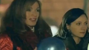 Есть люди,которые лучше меня.Монтаж от Светланы.Автор песни-Ирина Куль.