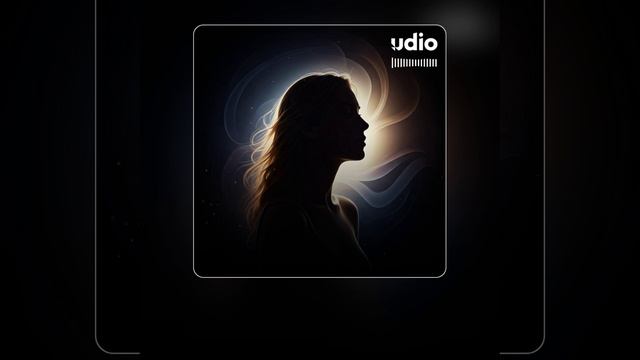 My Favorite Work Of Art