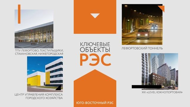 Эфир ОЭК-ТВ от 30 сентября 2025 г. смотреть онлайн