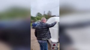 Поздравили!)