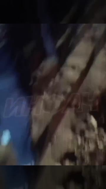 В Забайкалье родня малолетнего питбайкера напала на полицейских смотреть онлайн