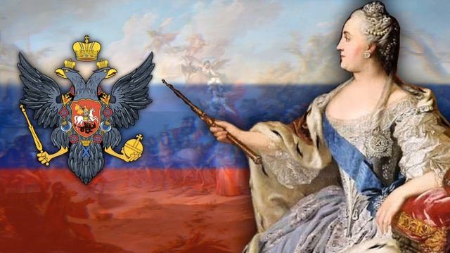 Радио Тапок - Императрица Slowed + reverb смотреть онлайн