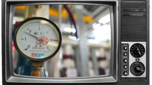 Теплые вести №29