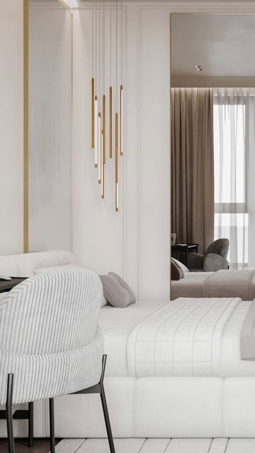 Твоя квартира мечты смотреть онлайн