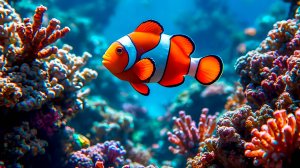 МУЗЫКА ДЛЯ СНА УСПОКАИВАЮЩАЯ И УСЫПЛЯЮЩАЯ БЕСПЛАТНО 🎵 АКВАРИУМ АНТИСТРЕСС МУЗЫКА ДЛЯ МЕДИТАЦИИ