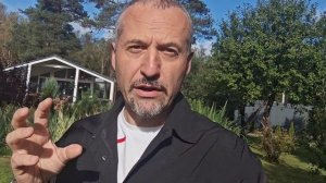 Как правильно планировать ландшафтную подсветку - от основателя   PRO-EXPERT Hugge light