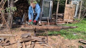 Урааа! Разобрала все доски!☺️