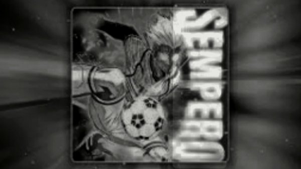 SEMPERO [EXTREME SLOWED] - Full version - PHONK