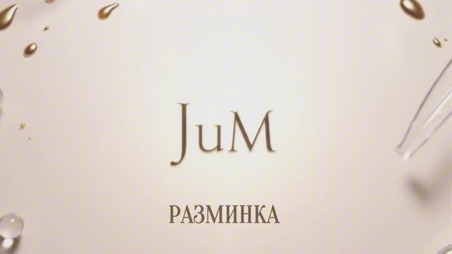 Copy_5669861E-936E-4296-9EC7-689A7059BB98