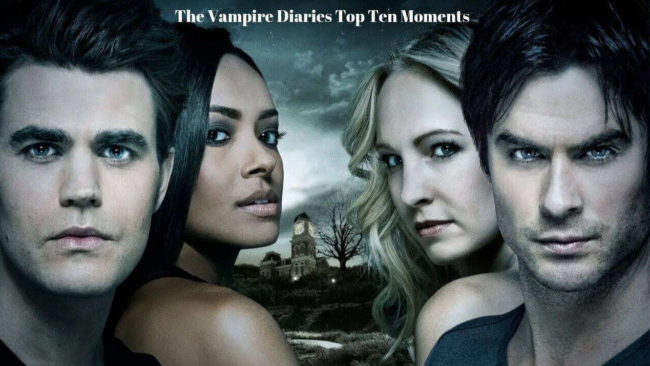 #/ФИЛЬМЫ ЛУЧШИЕ//НОВИНКА КИНО ВАМПИРЫ И ОБОРОТНИ// ФИЛБМЫ И СЕРИАЛЫ смотреть онлайн