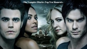 #/ФИЛЬМЫ ЛУЧШИЕ//НОВИНКА КИНО ВАМПИРЫ И ОБОРОТНИ// ФИЛБМЫ И СЕРИАЛЫ