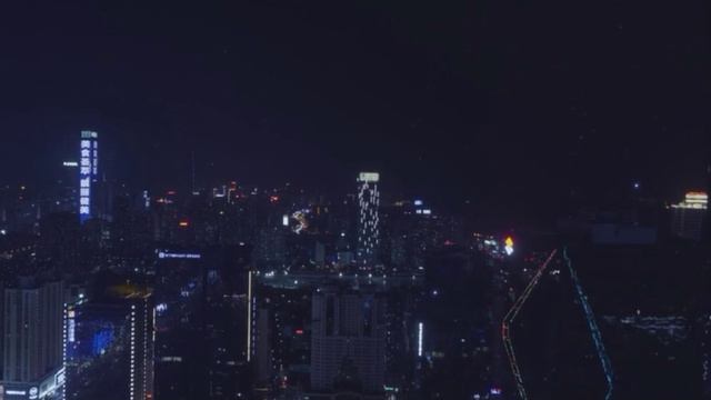 Музыка из дорамы Киберкраш (Диалог) смотреть онлайн