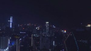 Музыка из дорамы Киберкраш (Диалог)