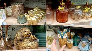 ОСЕНЬ В OBI _ ОБИ ОСЕННЯЯ КОЛЛЕКЦИЯ 2025