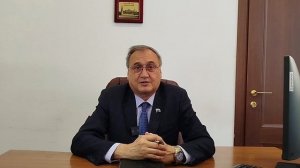 Патент. Нарушения и требования к процедуре оформления для иностранцев!