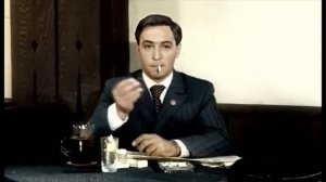 _К СЫНУ_ - песня не вошедшая в фильм...