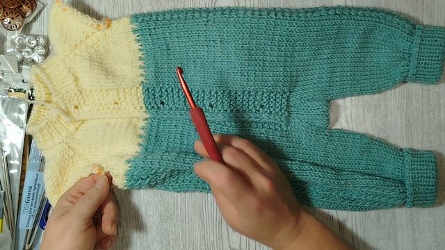 СП" НАШИ МИЛЫЕ ПУПСИКИ 🍼" 2 ОТЧЁТ 🧶 смотреть онлайн