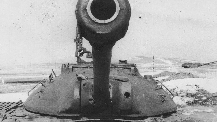 УКРЕПРАЙОН ШАХАЛИНОР смотреть онлайн