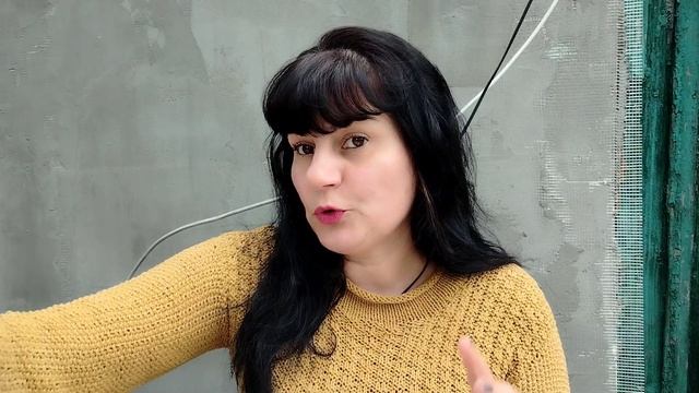 МОИ ВЯЗАЛЬНЫЕ ПЛАНЫ НА ОСЕНЬ 2025✨🔥🍀 смотреть онлайн