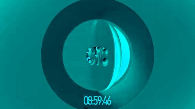 Часы 05:59 СТС (08.03.2017) В Group смотреть онлайн