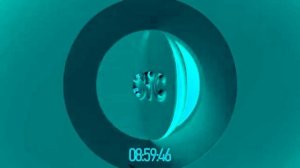 Часы 05:59 СТС (08.03.2017) В Group