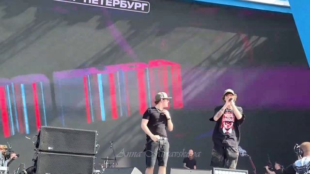 Рассказ про OG Buda )