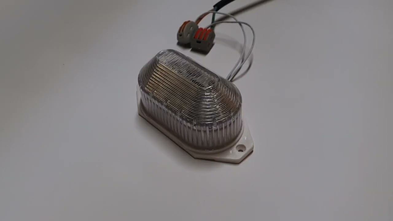 20240521 170634 смотреть онлайн