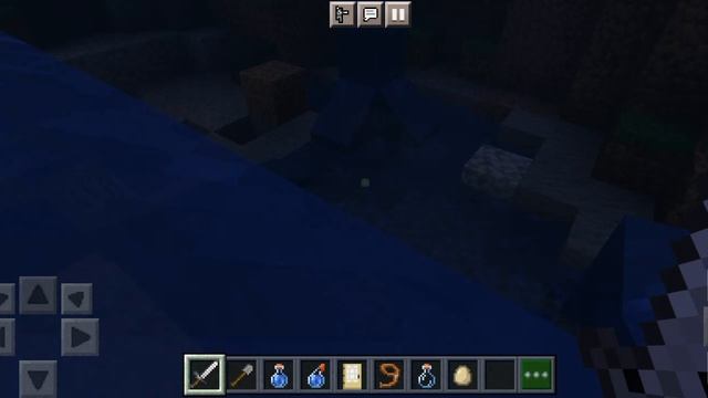 Фильм чернобыль