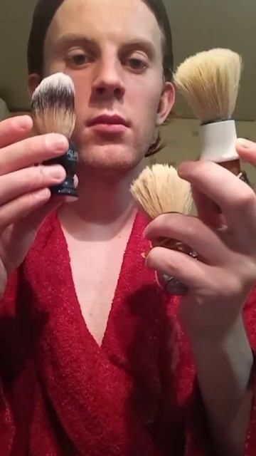 Пришли, как ты себя удовлетворяешь #shorts #shaving #Бритье смотреть онлайн