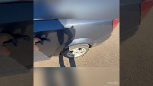 Опель астра