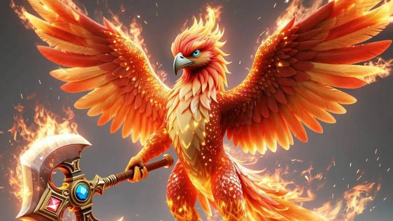 Игры.Прохождение Immortals Fenyx Rising.PS5 смотреть онлайн