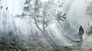 Я, ТЫ и ОСЕНЬ