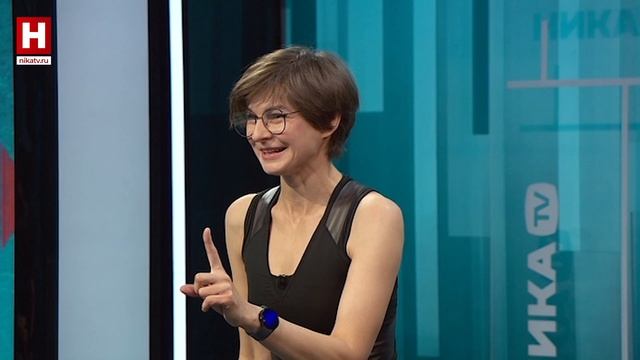 Интервальные тренировки | МНЕ ТОЛЬКО СПРОСИТЬ