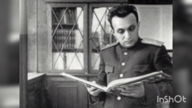 Видеопрезентация «МиГ Микояна» смотреть онлайн