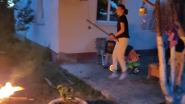 ТАМБОВ д.МОСОЛОВКА смотреть онлайн