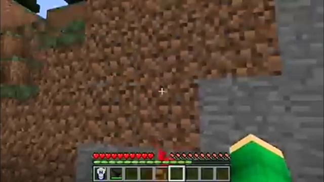 полиция похитила мера деревни N13 Ликалит