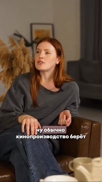 Готовим с Мариной Лебедевой