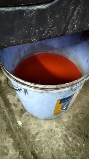 красный антифриз почему он лучше.mp4