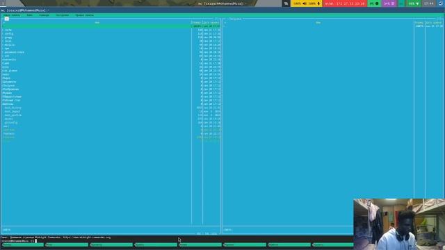 new lab9 смотреть онлайн