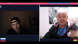 Германия покупает у Америкии не дороже,чем российские нефть и газ