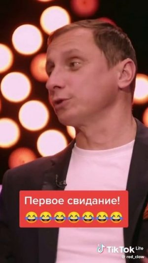 Галыгин юмор цитаты шутки анекдоты