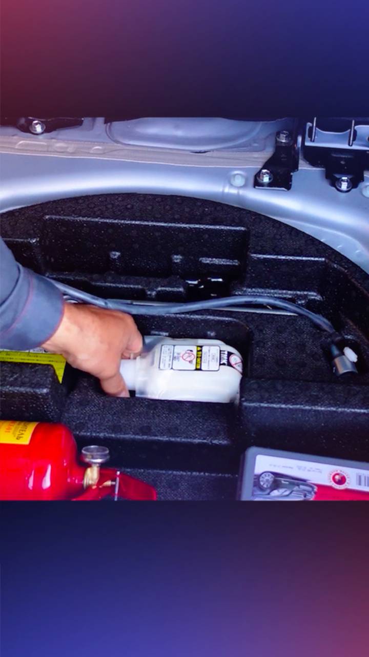 Японское качество уже не то? Что было и ка стало! смотреть онлайн