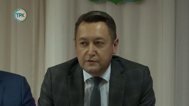 «Герой 71» в Новомосковске смотреть онлайн