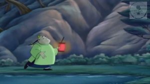 СОЛОВЕЙ Сказки Андерсена школьная литература для учеников 5 КЛАССА