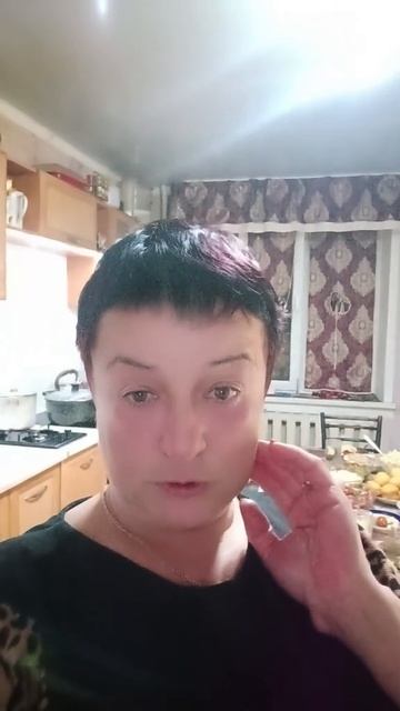 😊😊😊 смотреть онлайн