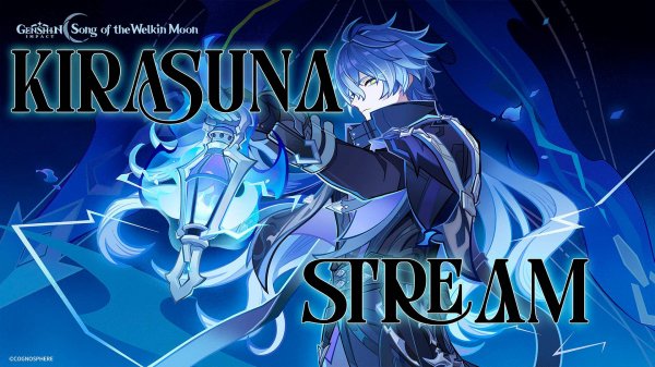 ЧУДОмирович пришёл/Крутки,Дейлики,Смола/KirAsuna🌸