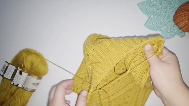 СП 🍁Нам Осень краски подарила 🍁 Отчёт 2 смотреть онлайн