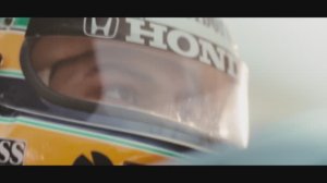 Сериал "Сенна", 1.03 (AlexFilm)